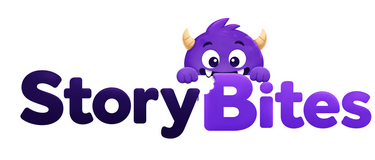 StoryBites
