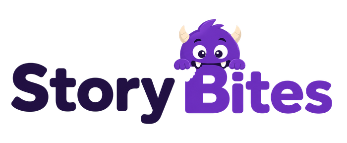 StoryBites
